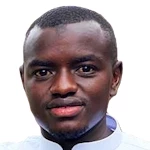 maqbul-daudi-daudi