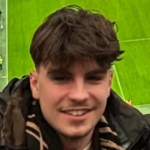 Oliver Padgham