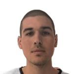 dilyan-barbov