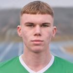 damian-kwapinski