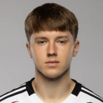 Kacper Wnorowski