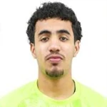 Ahmed Abdullah Al-Rawahi