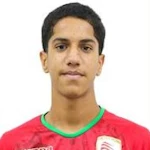 abdulaziz-mohammed-al-balushi