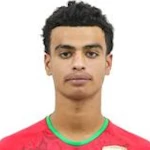 al-wahid-al-abdulsalam