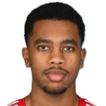 Suhail Faraj
