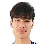 kenta-bandera-yoshida