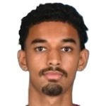 Ibrahim Al-Jasmi