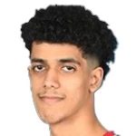 Houd Al-Menhali