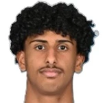 faysal-al-breiki
