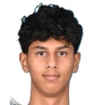 Hazaa Mahdi