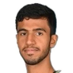 Mayed Al-Yammahi