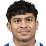 Mohamed Abdulla