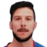 nikola-zegarac