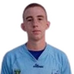petar-zoric