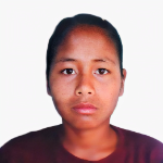 Oinam Babita Devi