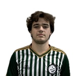 João Bigolin