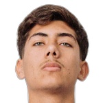 João Biglia
