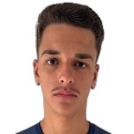israel-lopes-cardoso