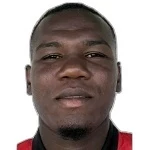 miguel-yordan-caicedo-orobio