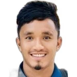chandon-roy