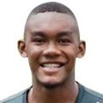 Freddy Damián Castañeda Montaño