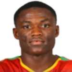 abdoul-razak-mbouombouo