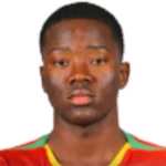 oscar-etoudi-eyen
