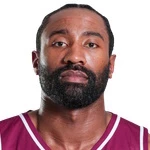 preston-purifoy