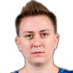 oxana-bagmet