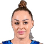 anastassiya-alishauskaite