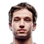 abdulkhakim-kazimov
