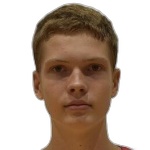 Filip Mącik