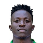 Stanley Mugerwa