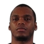Sidirlan Vieira Netto Ferreira