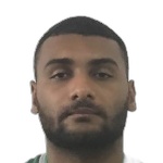 Matheus Jansen de Oliveira Costa de Andrade