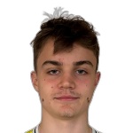 Maksymilian Rusik