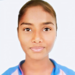 Nibha Kumari