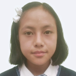 angel-subba