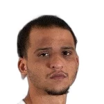 leonardo-ferreira-de-oliveira