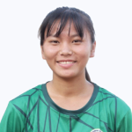 esther-tingjoukim