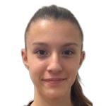 hana-musinovic