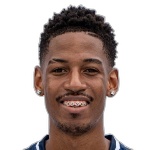 Matheus Yago