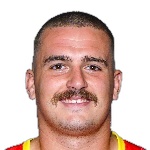 Lucas Santamaria