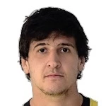 Federico de Los Santos