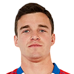 Rodrigo Fernández