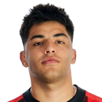 Andrés Kuzmanic