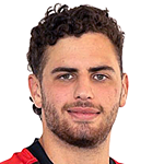 Bruno Saez