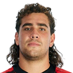 Baltazar Gurruchaga