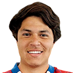 Juan Cruz Reyes