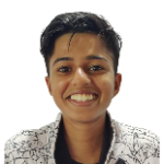 namita-shripad-govekar